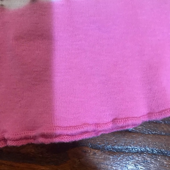 🍭JoJo Tie Dye Top - Picture 2 of 5